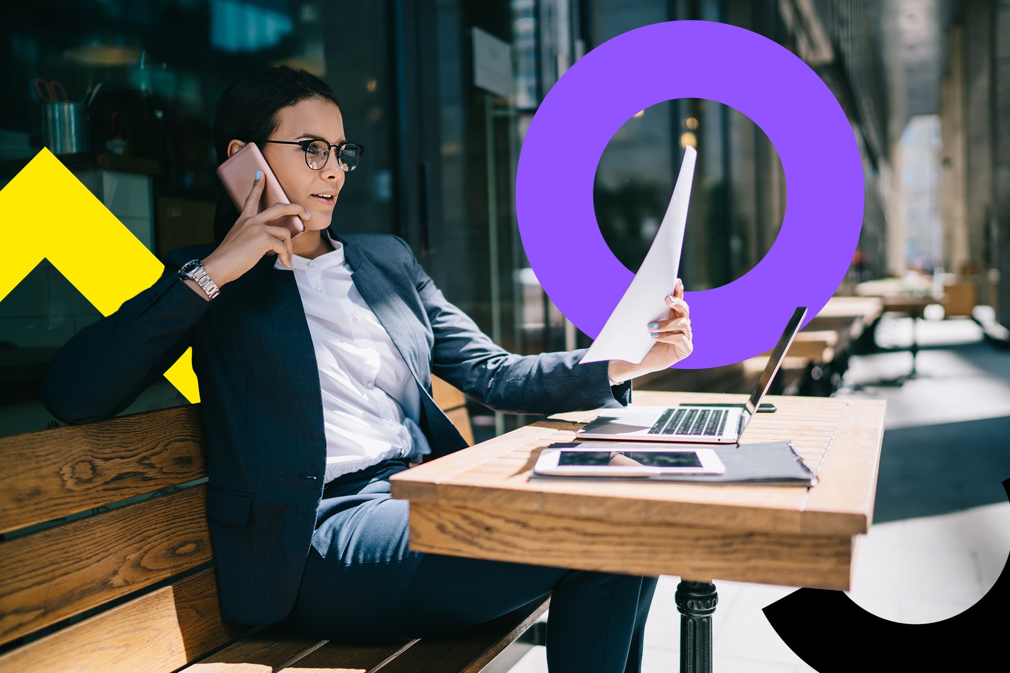 8 dicas para melhorar o processo de vendas como MSP