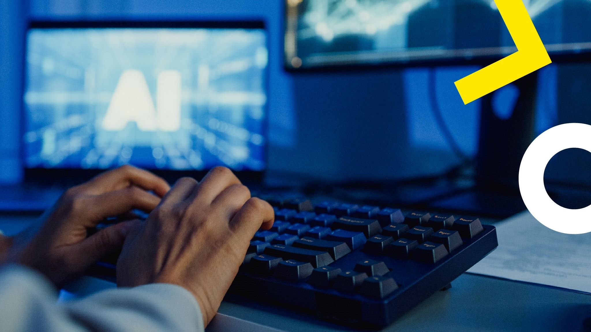 AI Regulations MSPs Should Be Aware Of