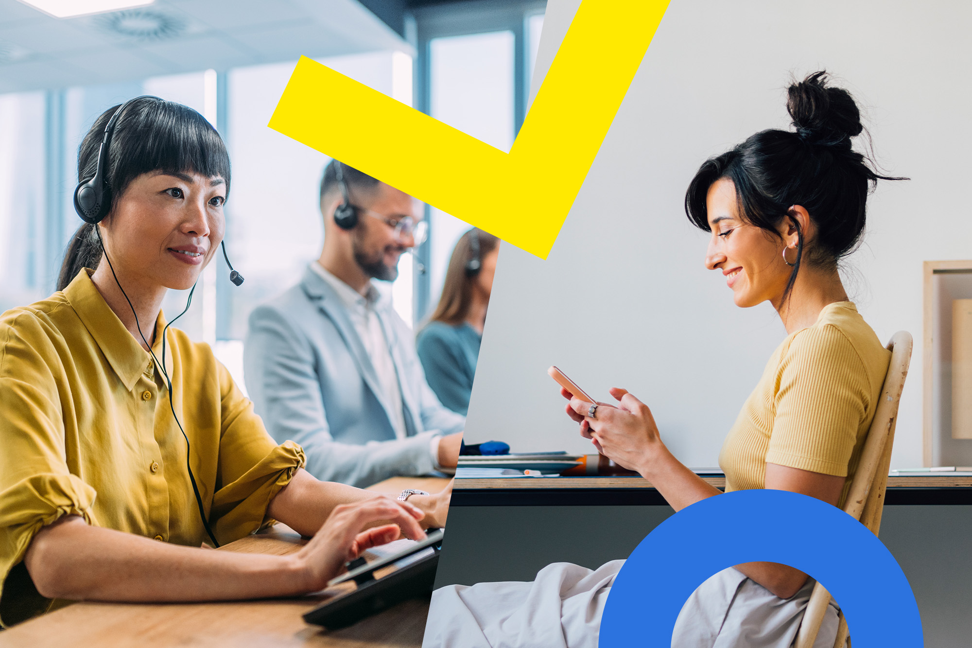 Breaking Language Barriers with LogMeIn Rescue's New Live Translation Package