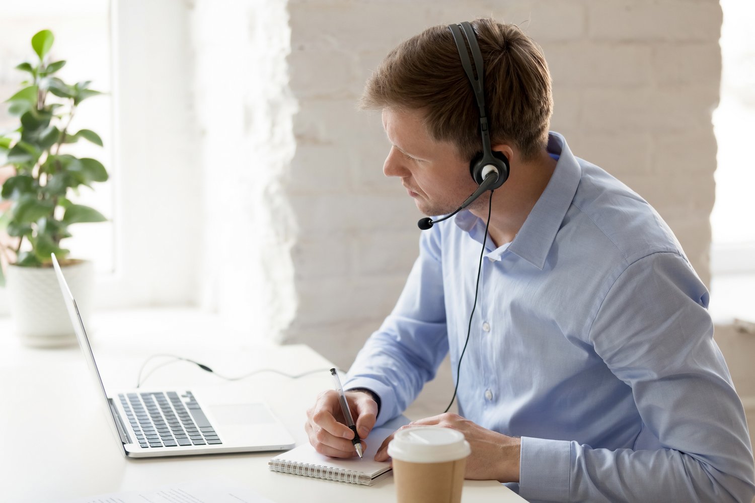 How and Why MSPs Should Standardize Their Service Catalog