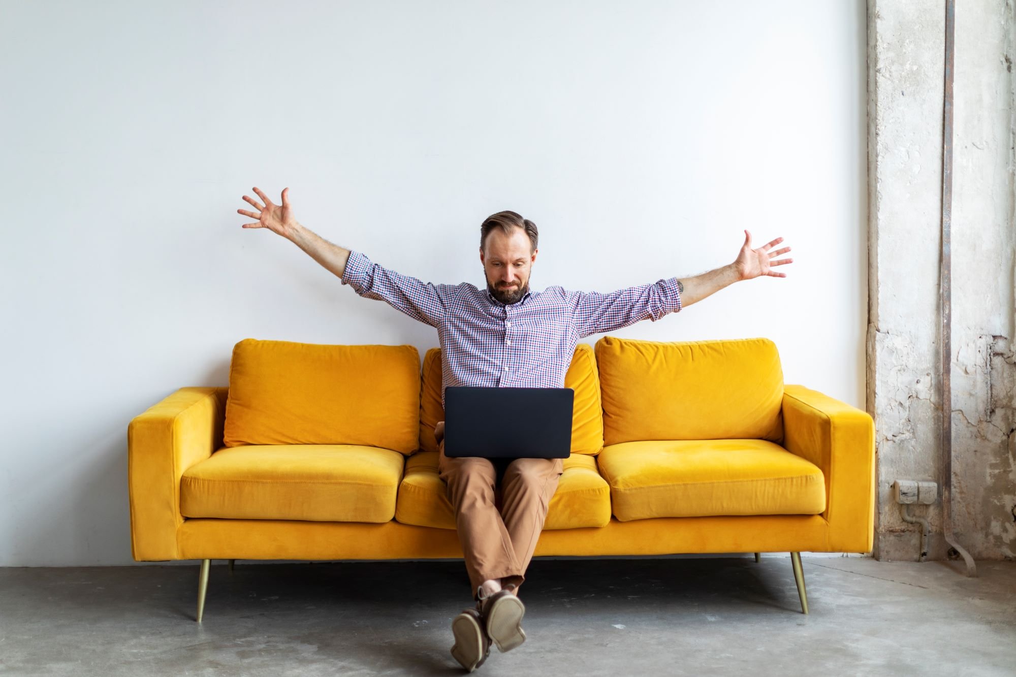 How MSPs Can Establish Credibility in Their Target Market