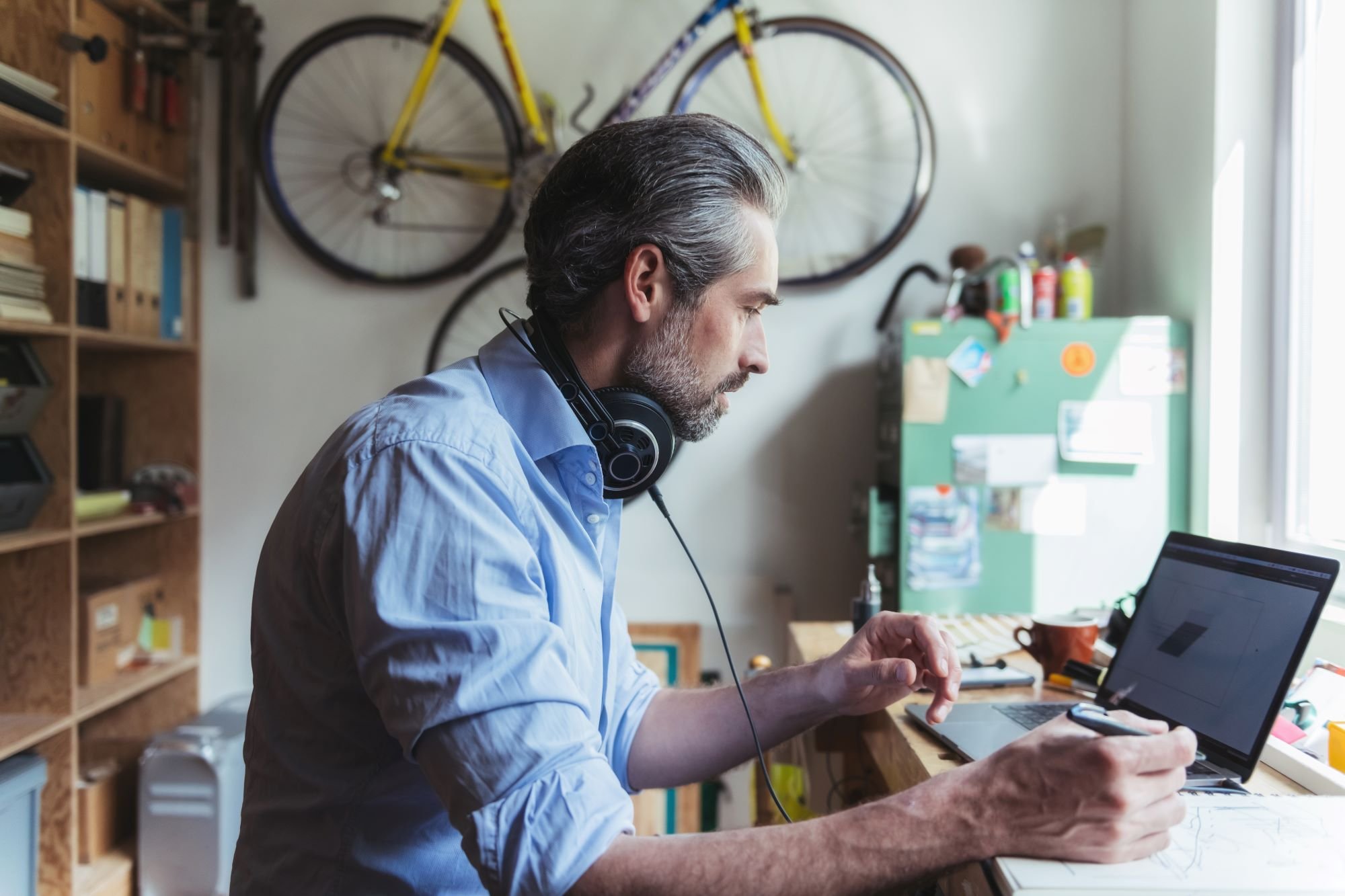 How MSPs Can Leverage Automation and AI to Delight Customers and Increase Retention