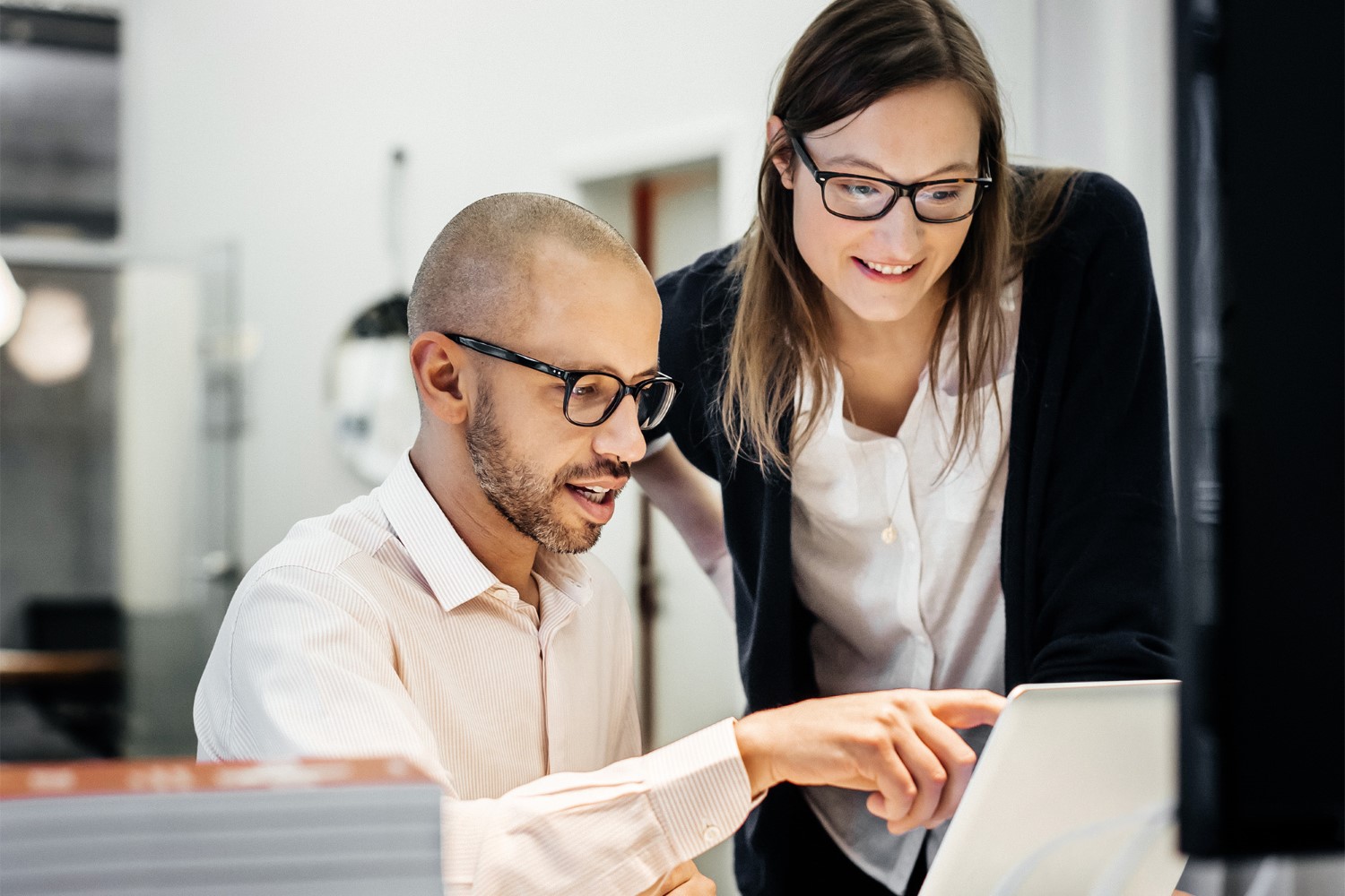 How Rescue Solves the Biggest Challenges in Professional IT Support