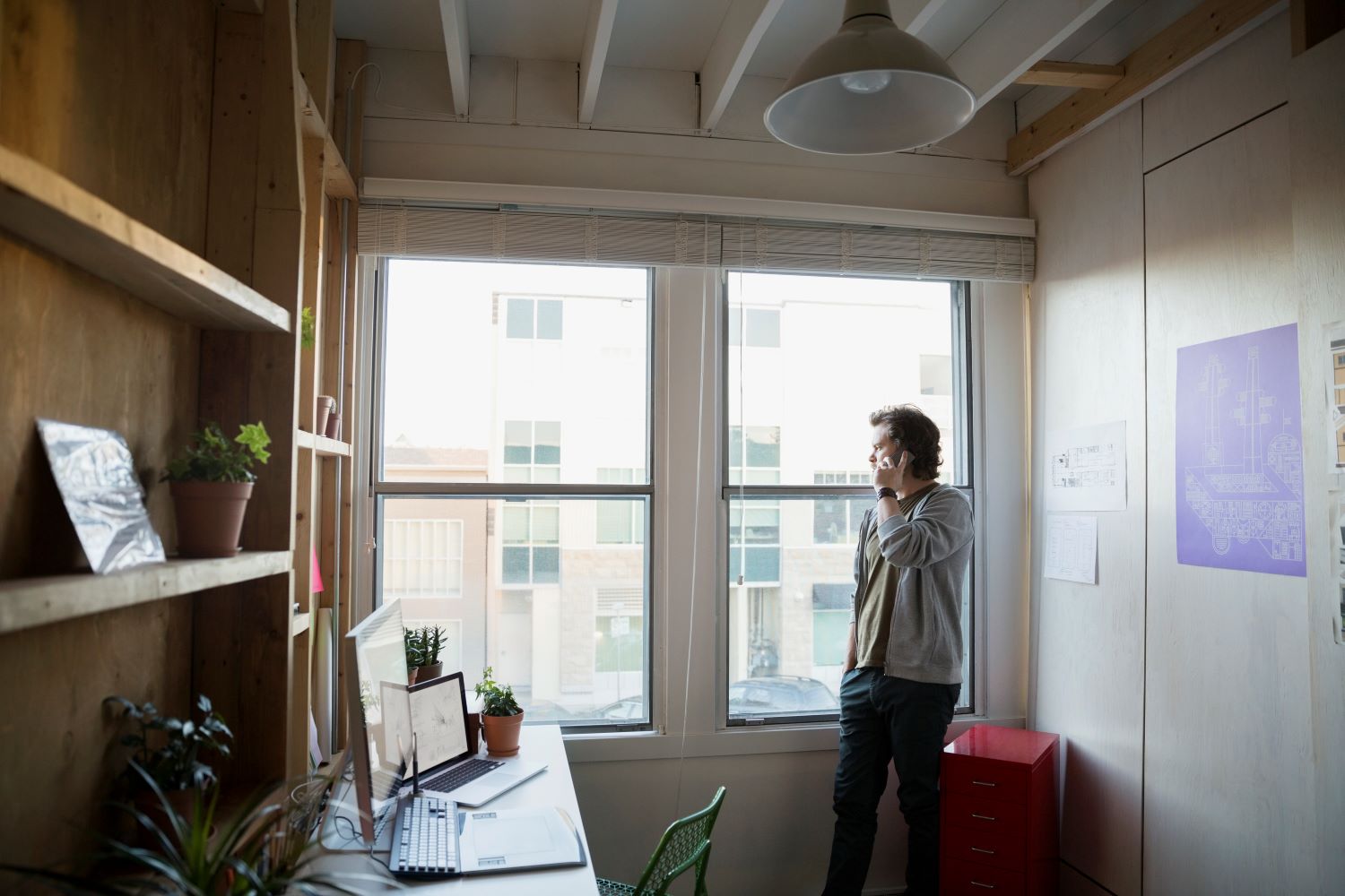 How to Build Your MSP Service Catalog