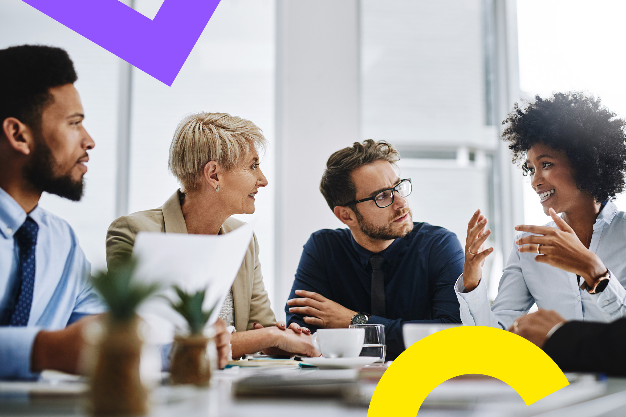 Como criar uma estratégia de crescimento para MSP