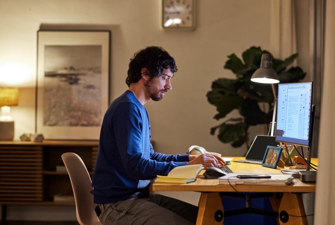 Gestion des appareils mobiles - la pièce manquante pour les prestataires de services managés