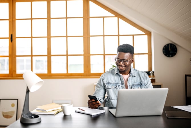 MAM vs. MDM: cómo elegir la mejor solución de gestión de dispositivos móviles para su organización