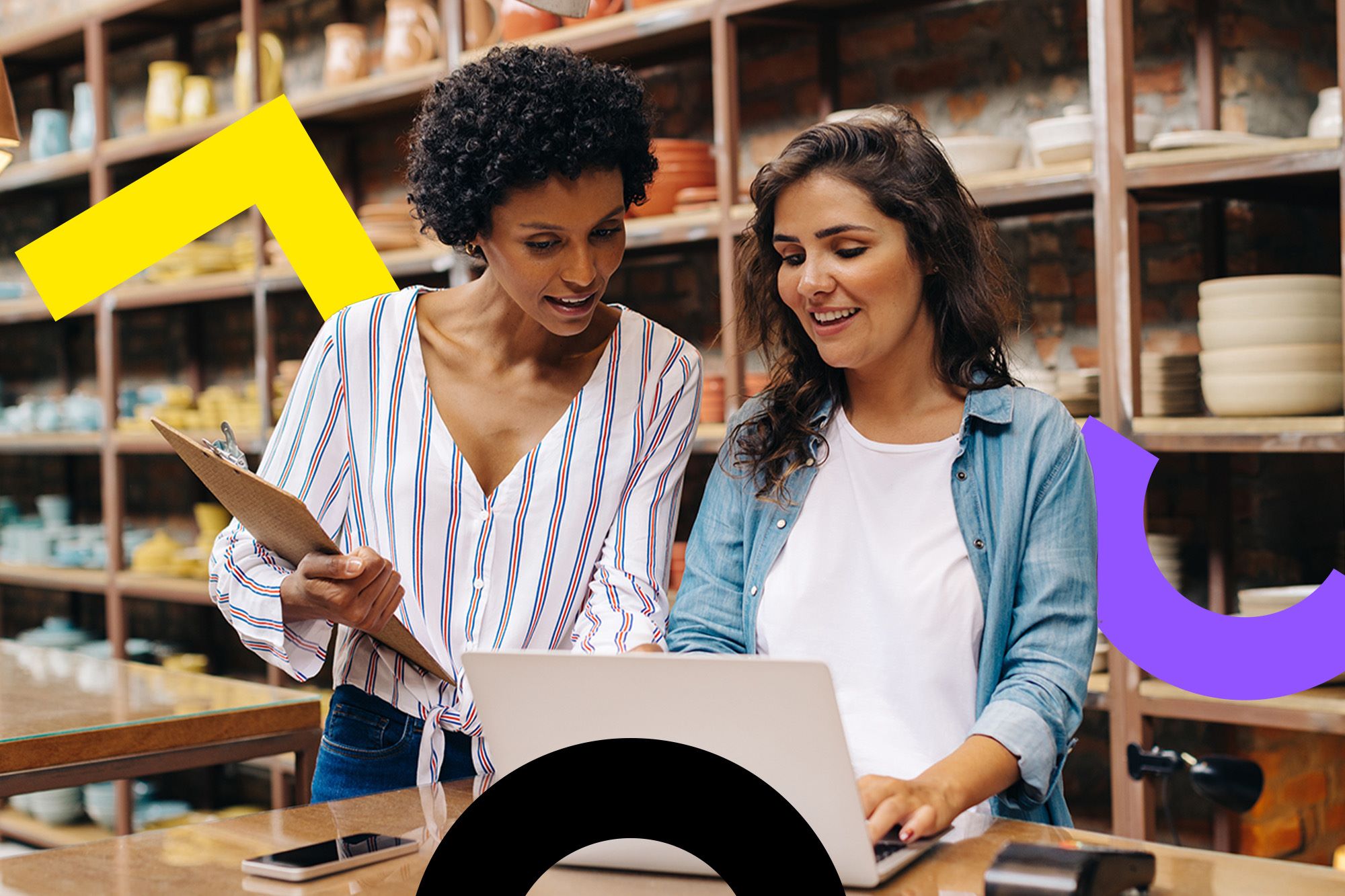 MSP Marketing 101: Lead Generation Ideas