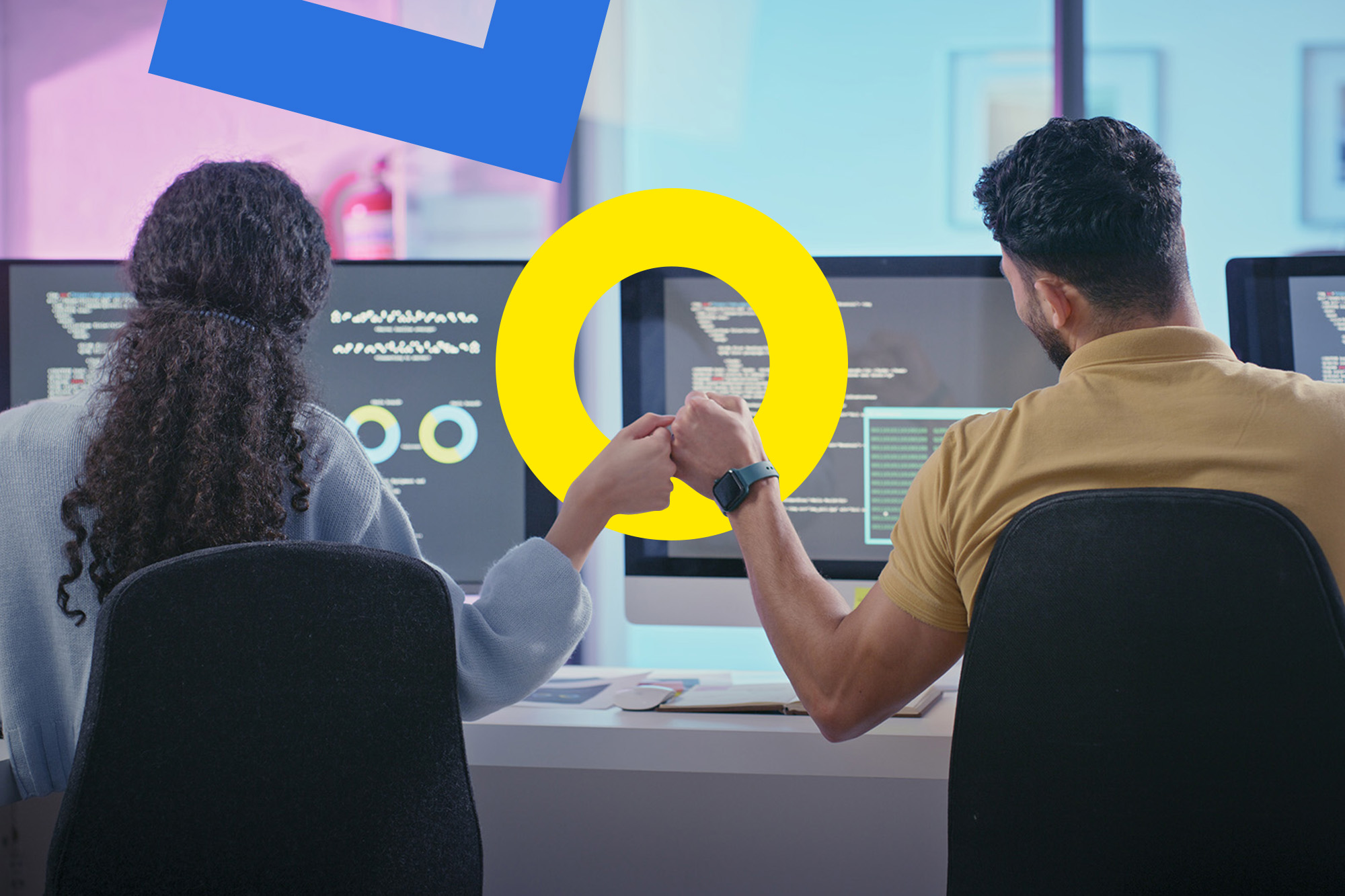 Revolutionize Remote Support with LogMeIn Rescue's New AI Package