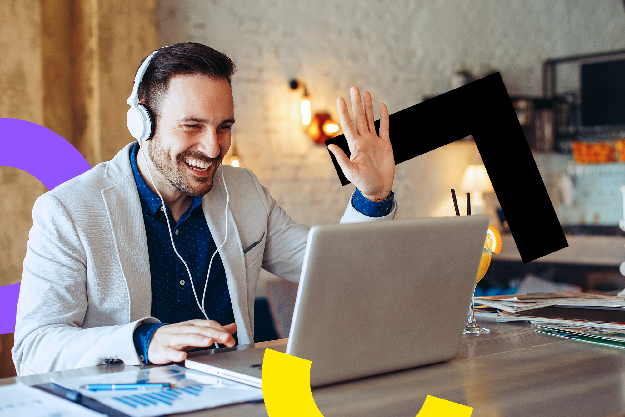 The Top 5 Challenges MSPs Face and How to Address Them