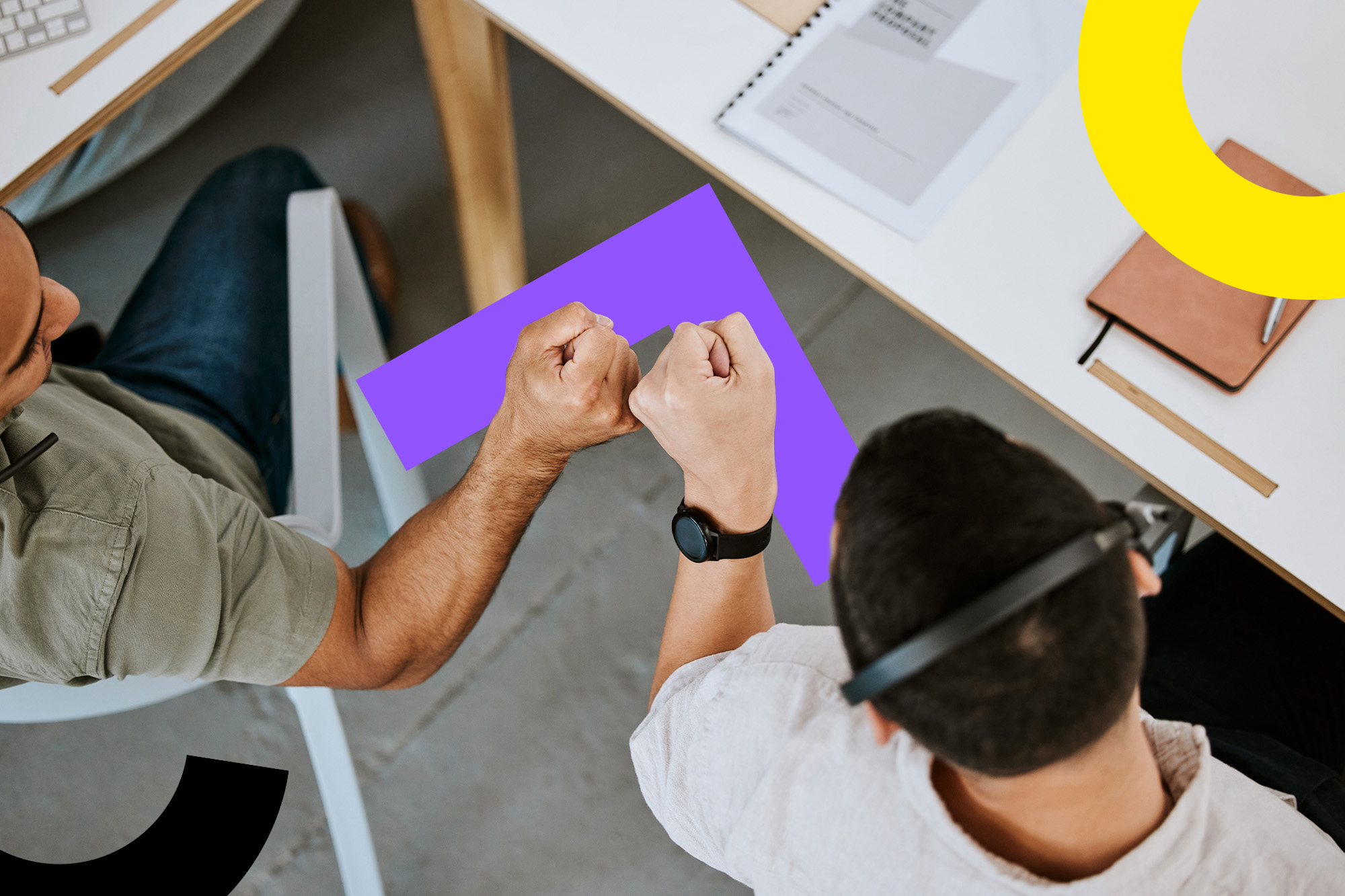 Por que o gerenciamento automatizado de patches é essencial para o sucesso dos MSPs