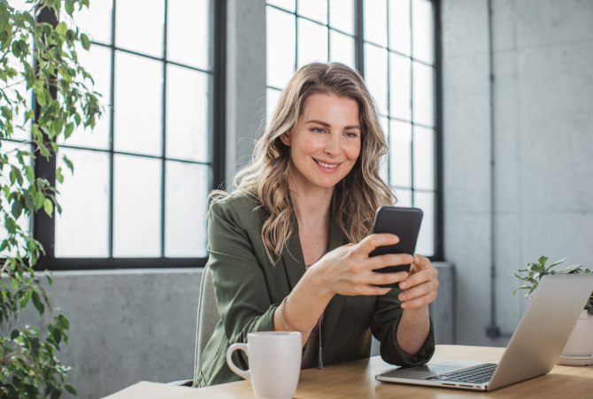 Comment vendre efficacement la gestion des appareils mobiles, un outil nécessaire pour vos clients ?