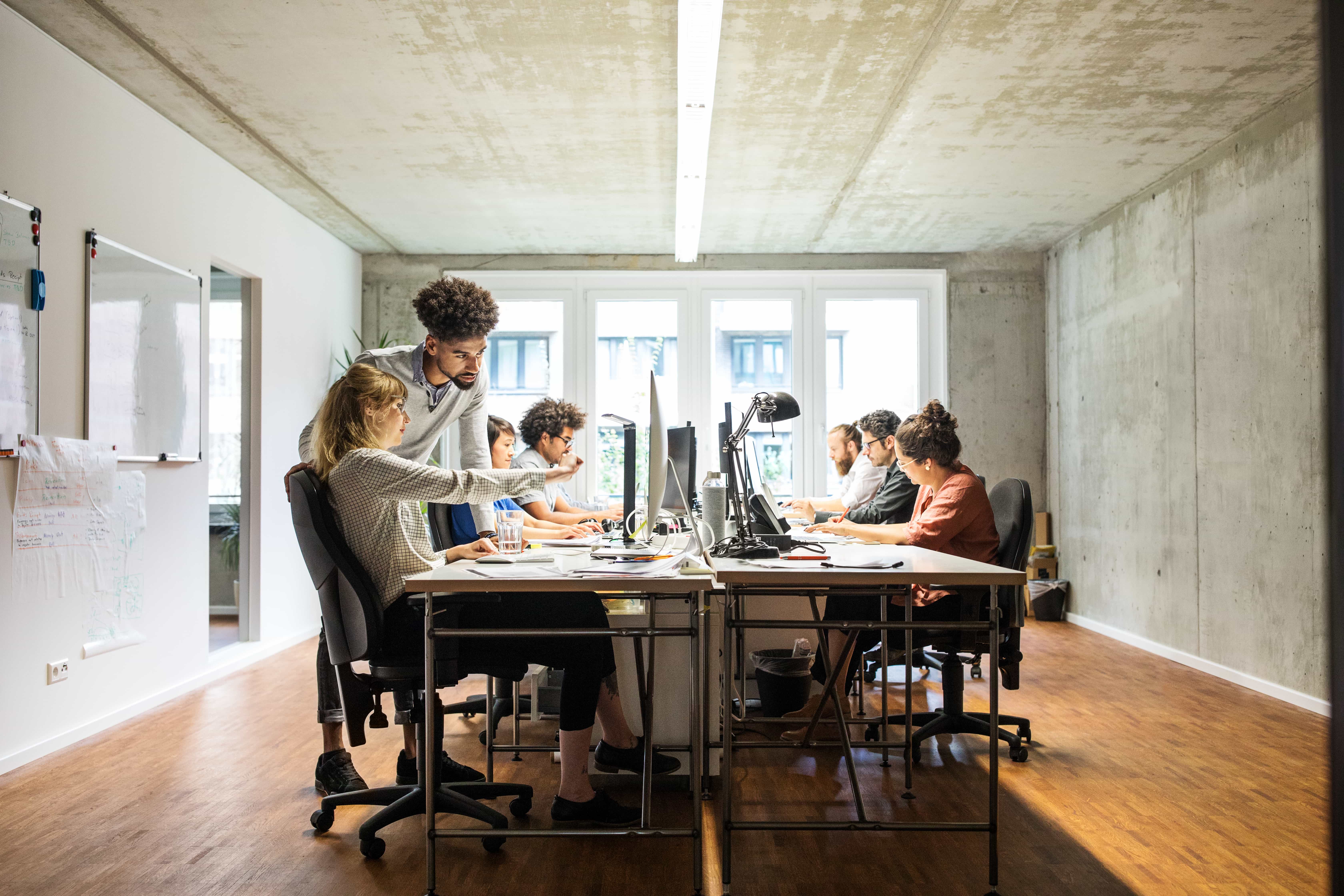 The Best Remote IT Support Software for Enterprise Teams in 2026