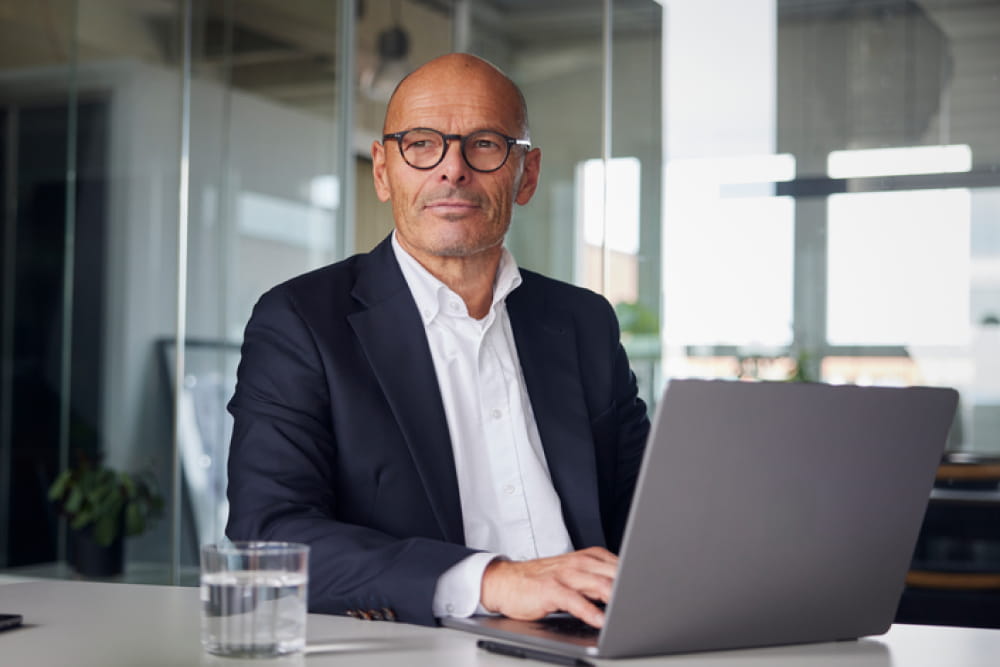 Smart Ways IT Leaders Can Modernize Operations in 2026