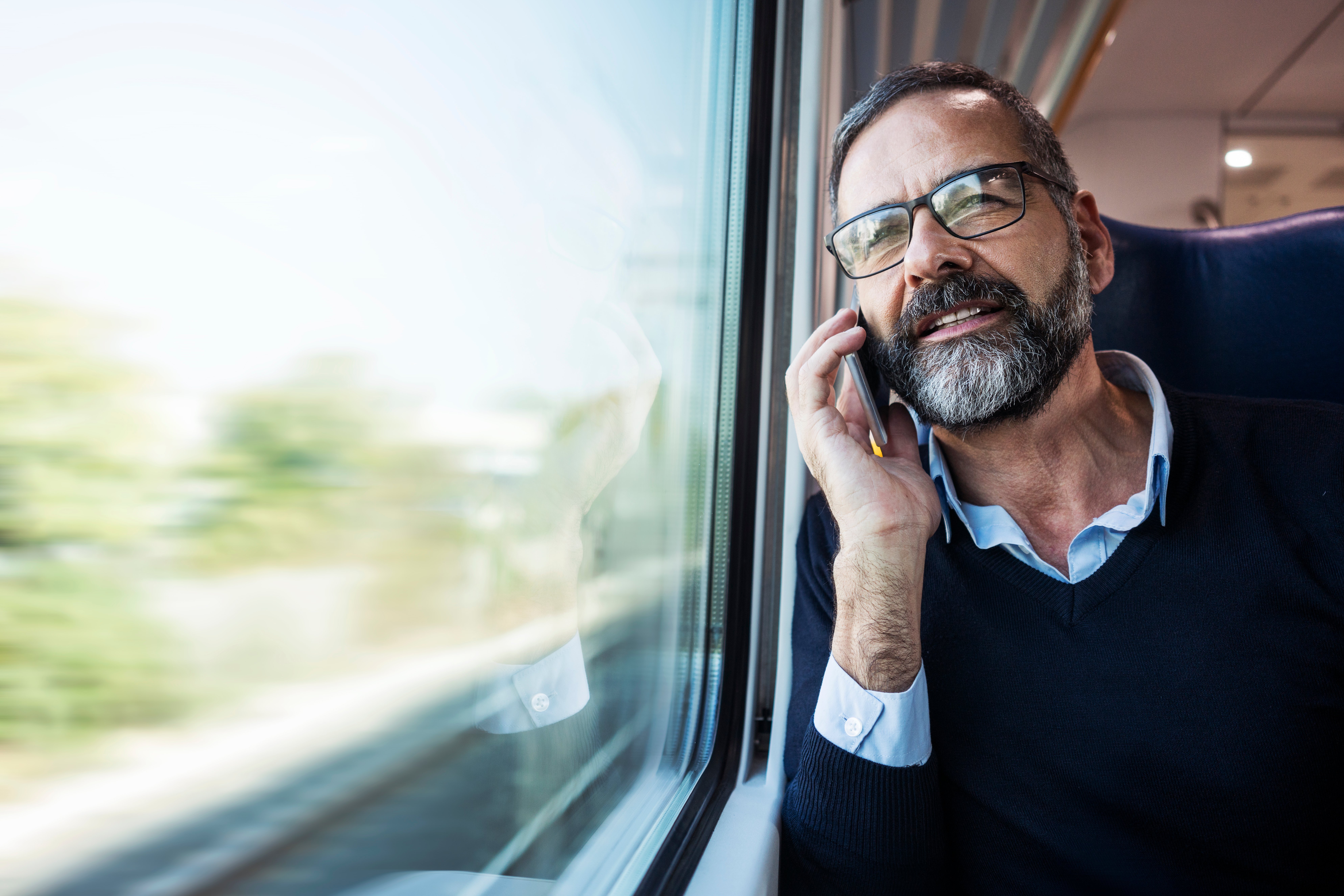 Claude Mythos is reshaping the threat landscape. Learn why IT leaders at mid-market companies and SMBs must move now to strengthen patching, containment, identity protection, and incident response.