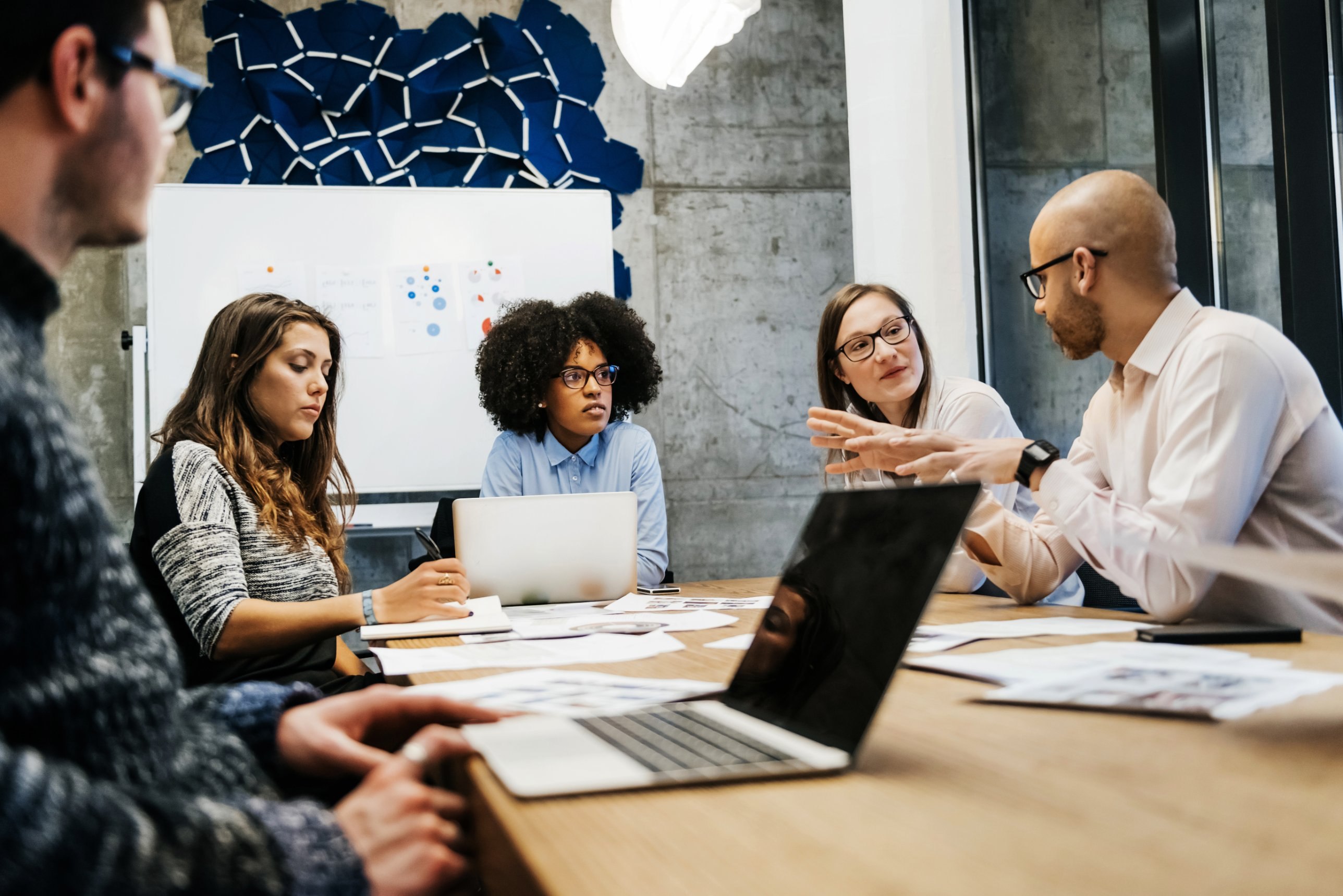 BeyondTrust Vulnerability: Reduce Remote Access Risk