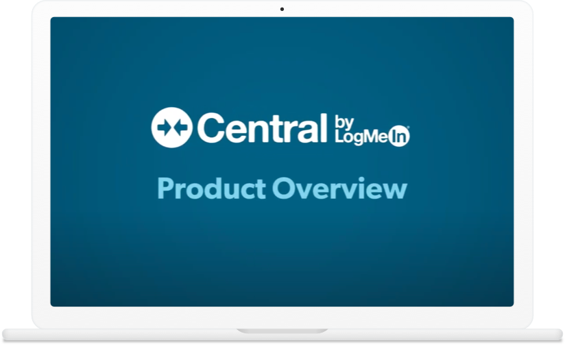 Click to play video.