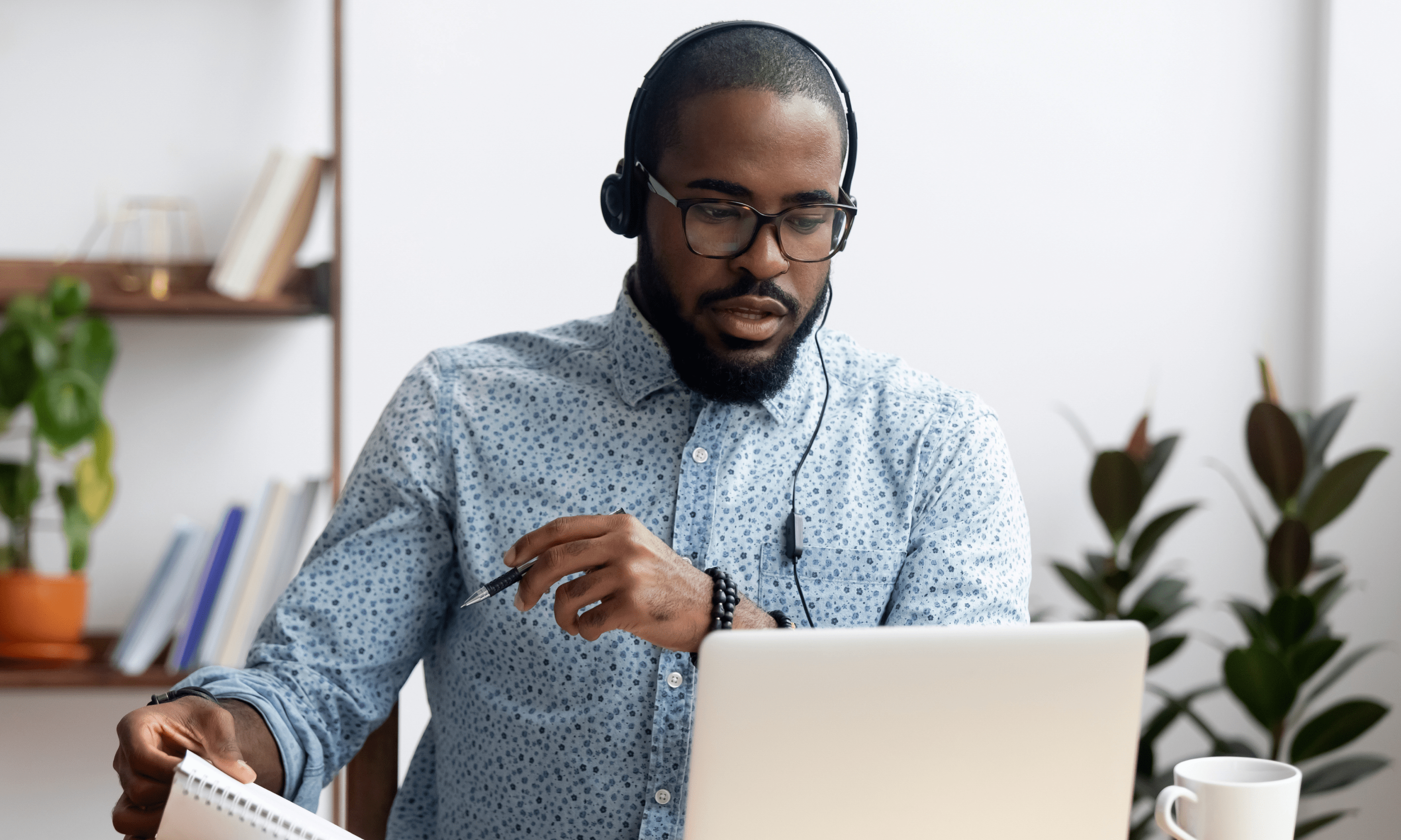 Arise Virtual Solutions