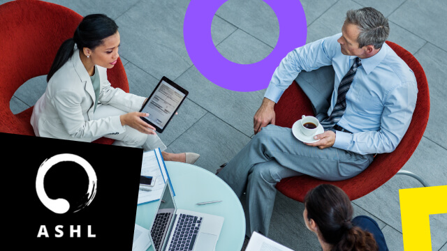 Adviser Services Holdings Ltd case study. Click to read.