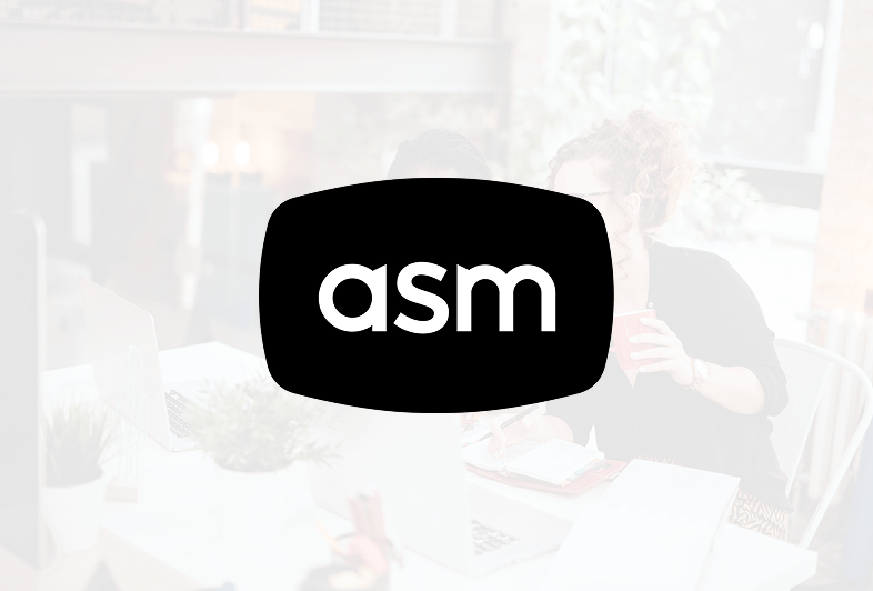 ASM