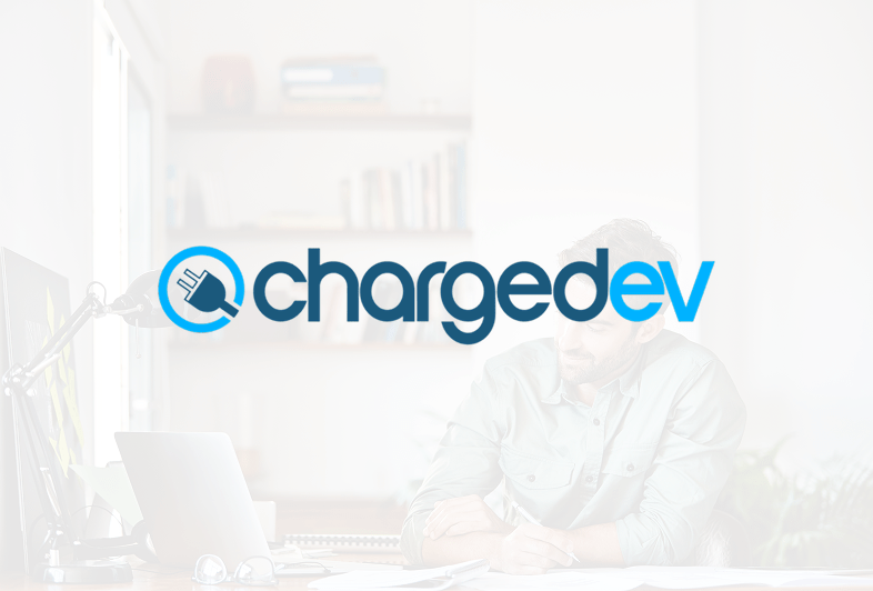 ChargedEV