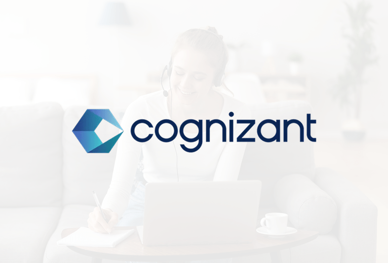cognizant