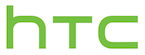 htc-logo-png