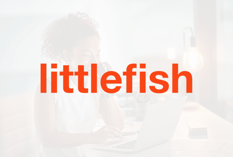 Littlefish