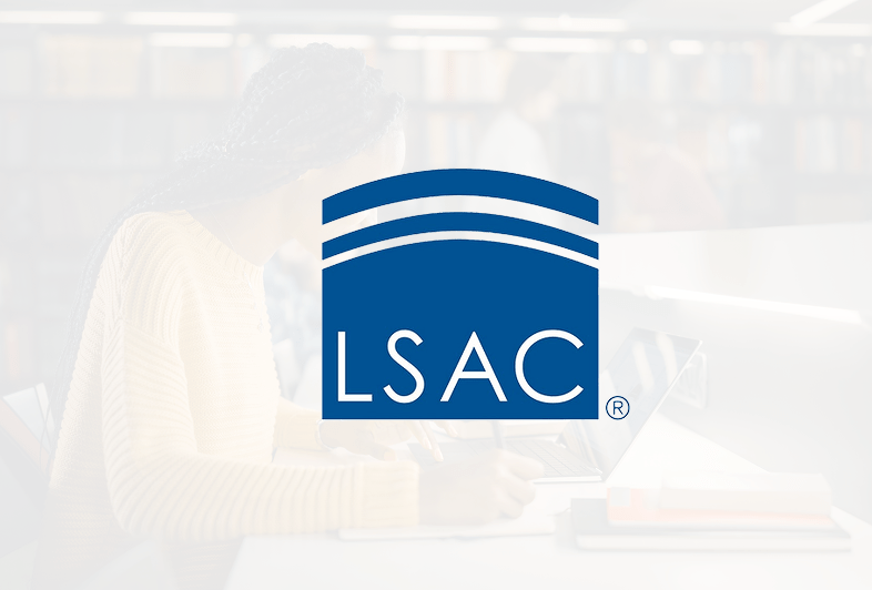 Law School Admissions Council