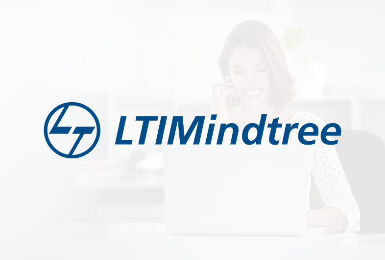 LTIMindtree