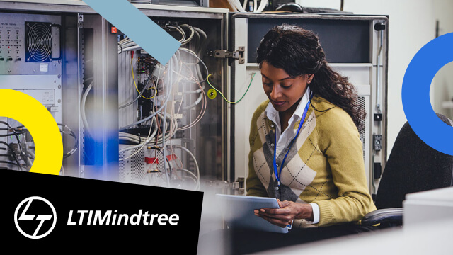 Lenovo case study. Click to read.