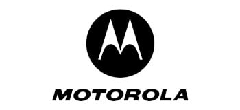 Motorola-jpg