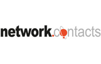 network-contacts-png
