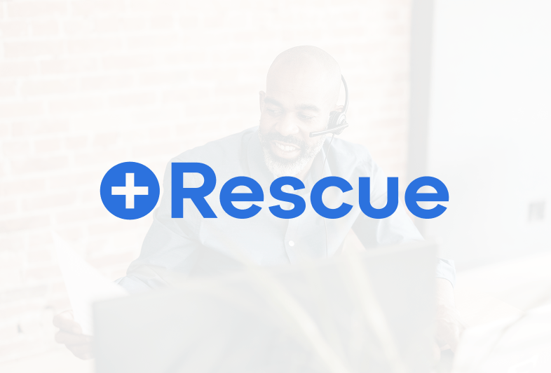 Non-profit organization