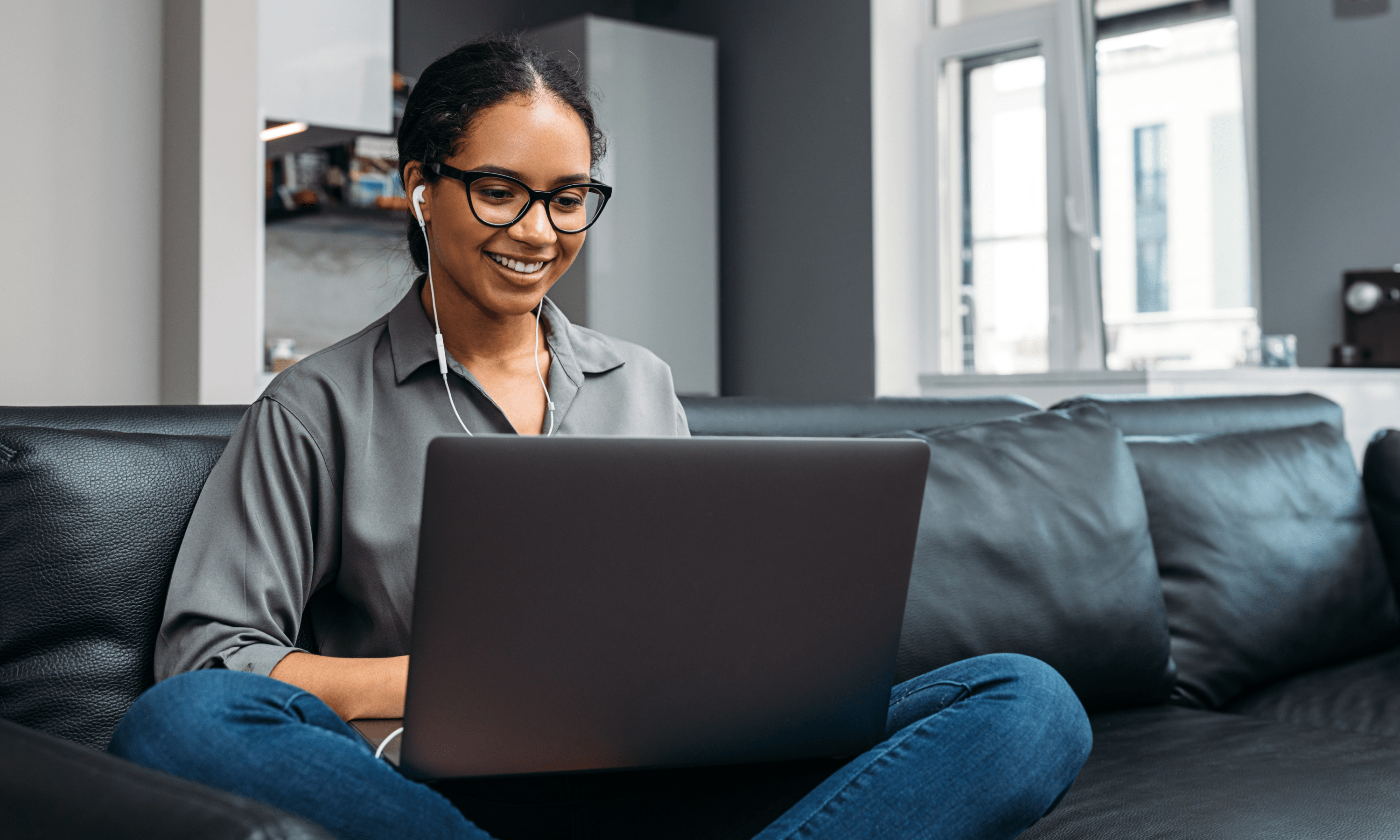 Quatrro Business Support Services