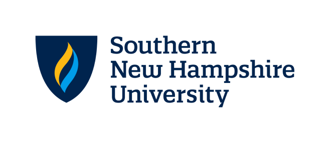 southernuniversity-png