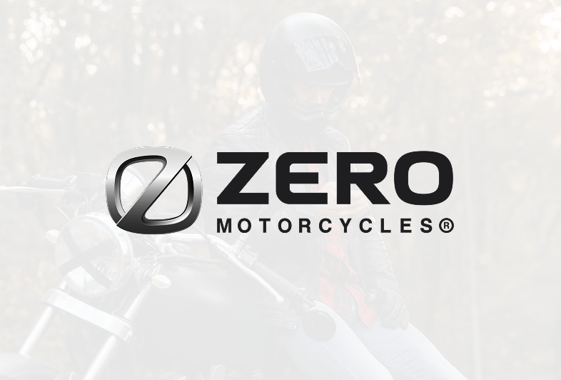 Zero Motorcycles