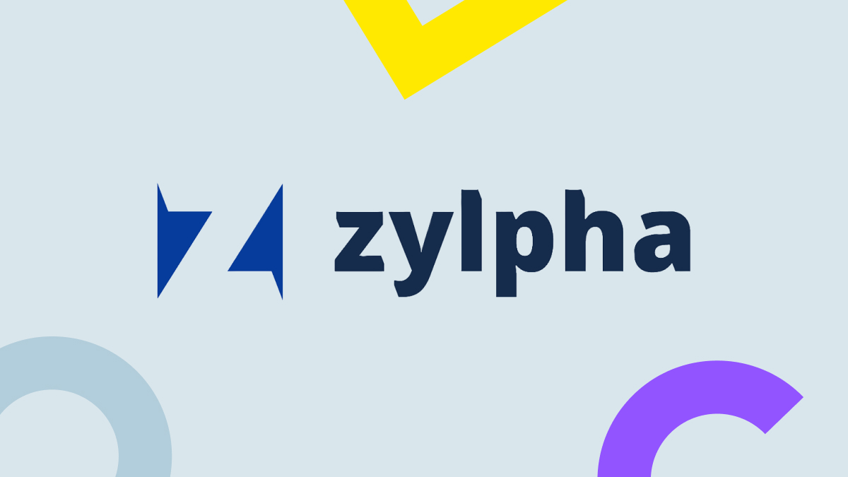 Zylpha
