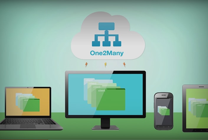 Click to play video.