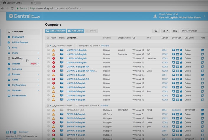 Click to play video.