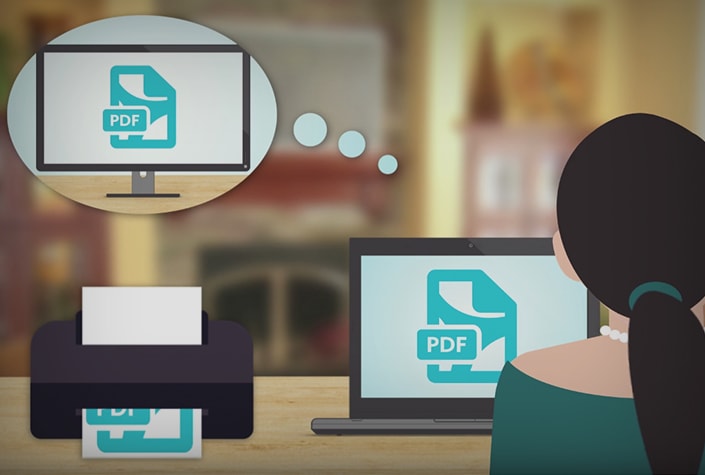 remote-printing-video-v2-jpg