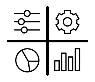 feature-icons-copy-2-min-png