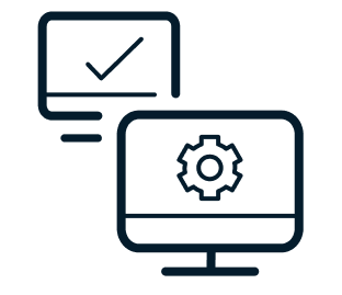 remote-diagnostics-156x134-icon-min-png