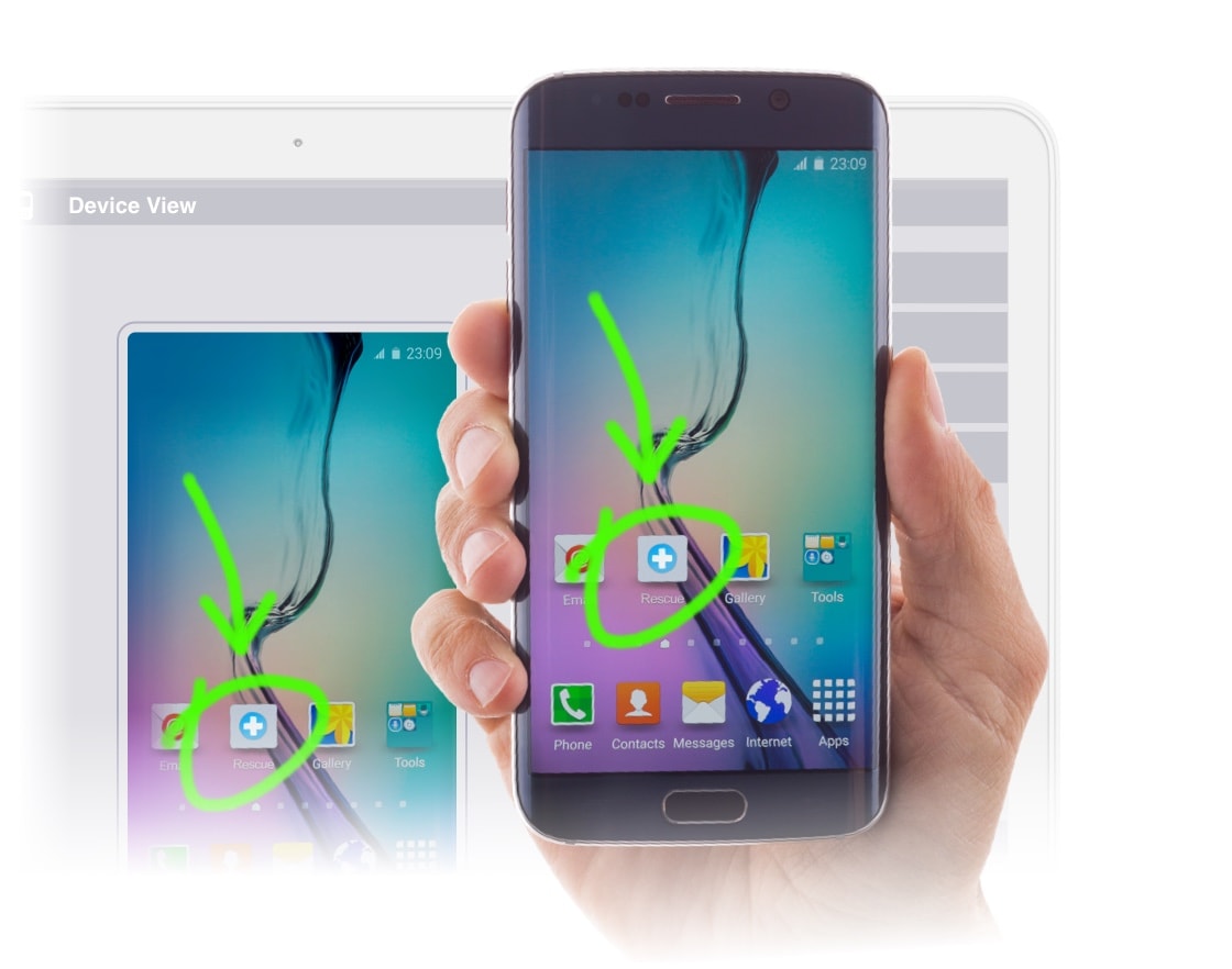 rescue_annotate-graphic-min-jpg