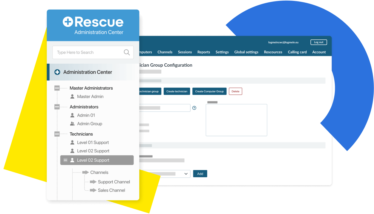 rescueadmincentergraphic2xminpng