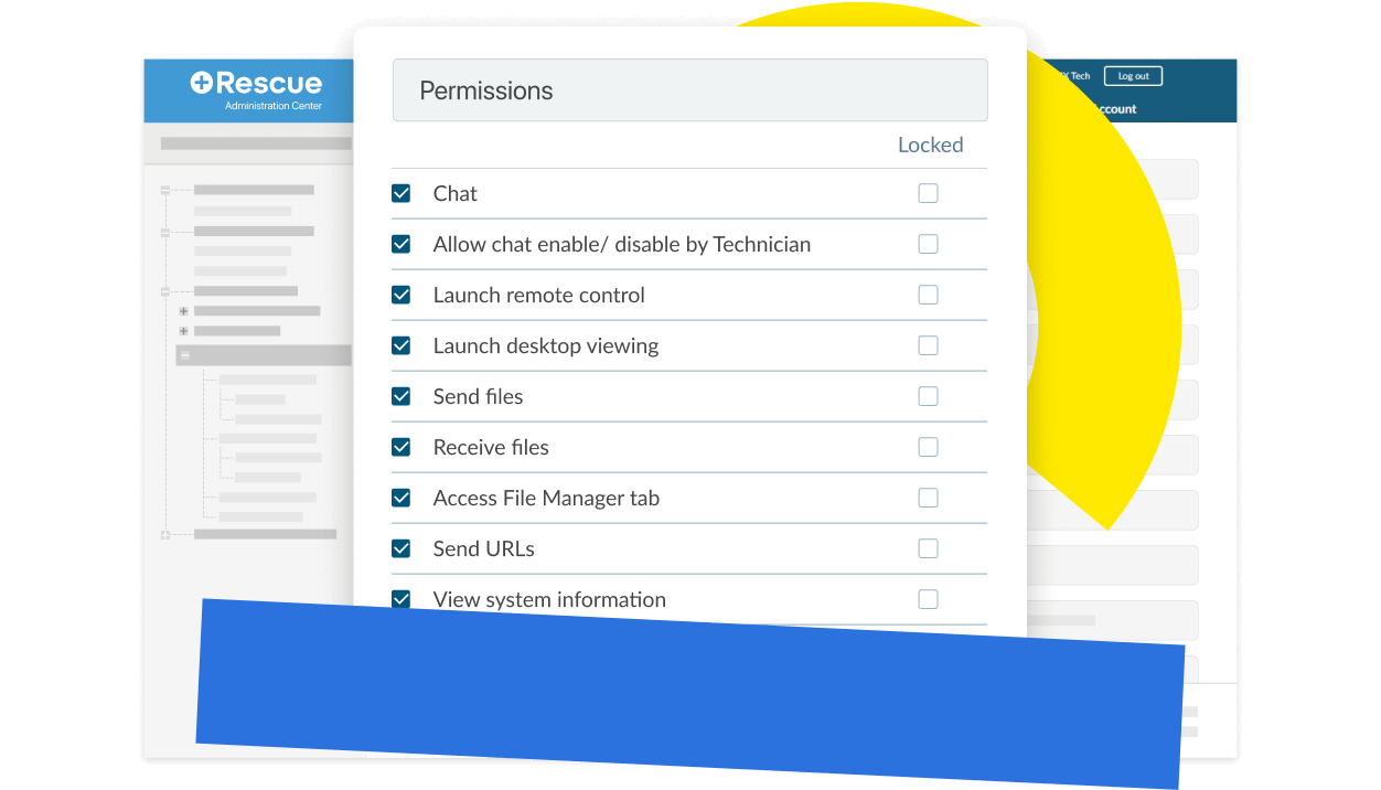 rescuetechadminmgmtgraphic2xminpng