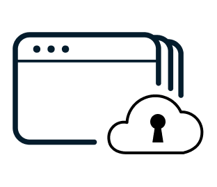 sso-156x134-icon-min-png