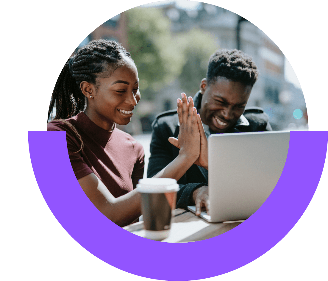 Avec l’exécution à distance de GoTo Resolve, l’automatisation de l’assistance informatique devient plus proactive.