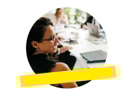 Un’unica soluzione per il monitoraggio, la gestione, l’accesso e il supporto da remoto.