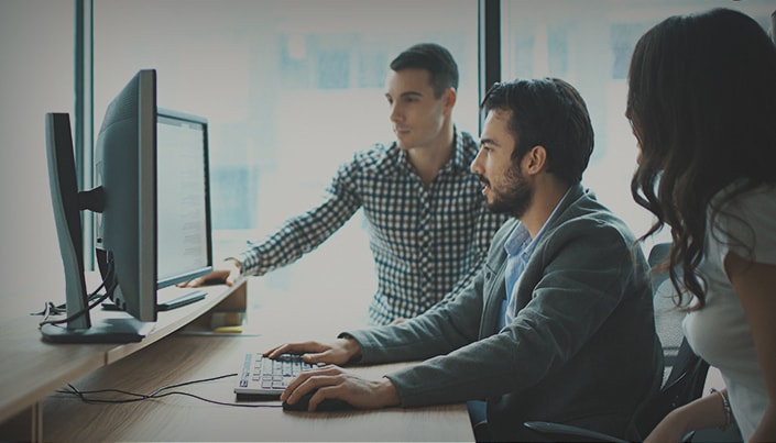 why-logmein-seamless-screen-sharing-jpg